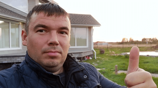 Глушаков Дмитрий Глушаков Дмитрий